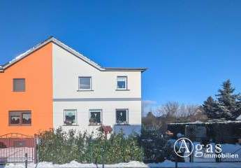 472861-Vorschaubild2