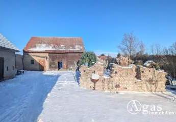 472861-Vorschaubild3