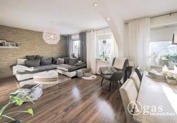 472861-Vorschaubild4