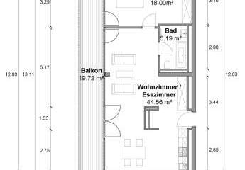 472895-Vorschaubild2
