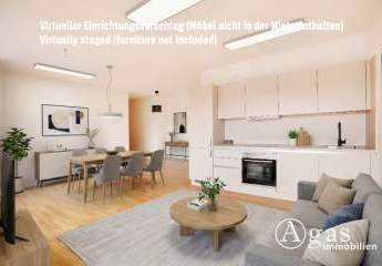 472896-Vorschaubild3