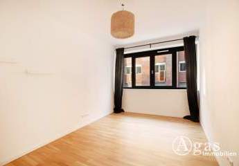 472896-Vorschaubild4