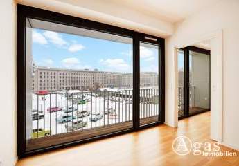 473109-Vorschaubild2