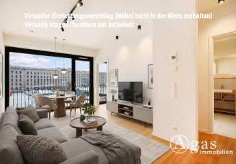 473109-Vorschaubild3