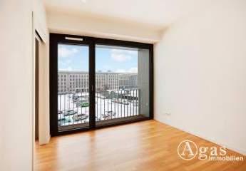 473109-Vorschaubild4