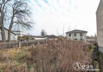 473224-Vorschaubild2