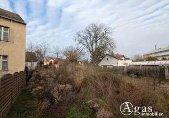 473224-Vorschaubild3