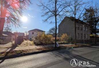 473224-Vorschaubild4