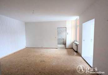 471938-Vorschaubild4