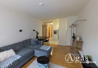 473472-Vorschaubild2