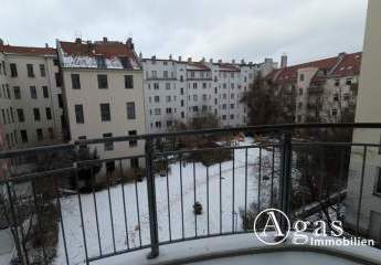 473472-Vorschaubild3