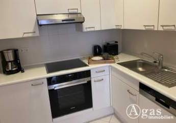 473472-Vorschaubild4