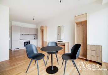 474167-Vorschaubild4