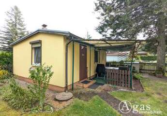 474174-Vorschaubild2