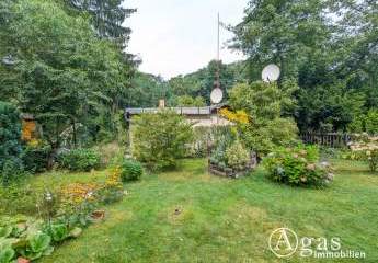 474174-Vorschaubild3