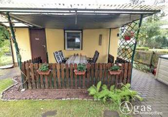 474174-Vorschaubild4