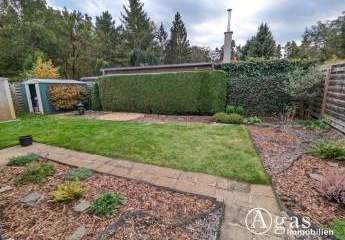 474175-Vorschaubild2