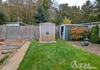 474175-Vorschaubild3