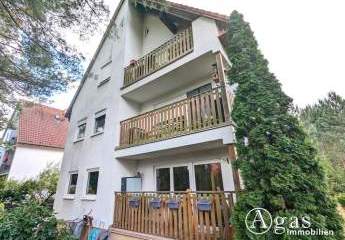 474204-Vorschaubild3