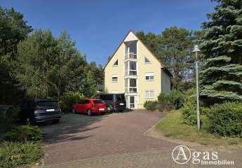 474205-Vorschaubild4