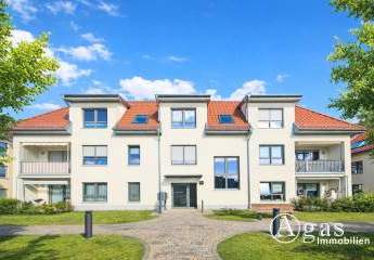 474417-Vorschaubild2