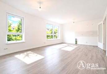 474417-Vorschaubild3