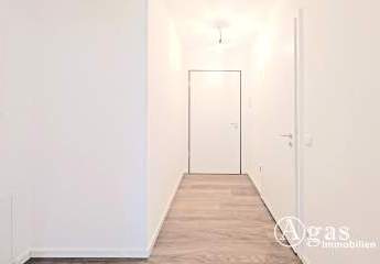 474417-Vorschaubild4