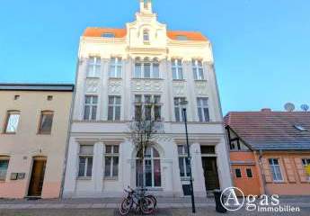 474697-Vorschaubild2