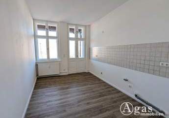 474697-Vorschaubild3