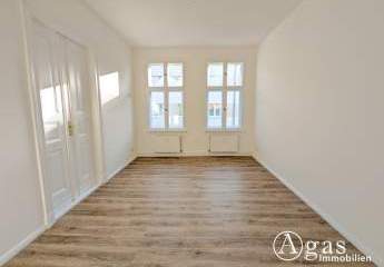 474697-Vorschaubild4