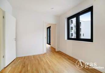 474826-Vorschaubild3