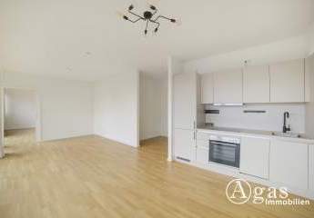 474828-Vorschaubild2