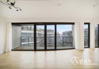 474828-Vorschaubild4