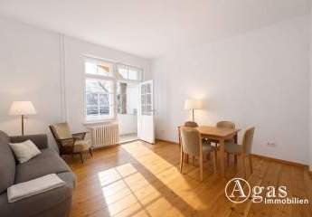 475356-Vorschaubild2