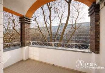 475356-Vorschaubild3