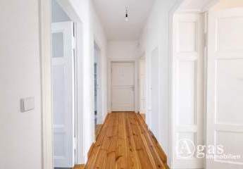 475356-Vorschaubild4