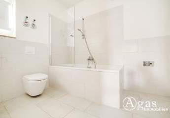 475741-Vorschaubild4