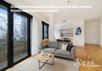 475753-Vorschaubild3