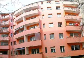 475754-Vorschaubild3