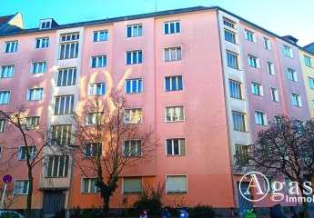 475754-Vorschaubild4