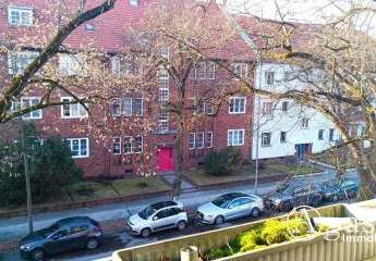 475755-Vorschaubild3