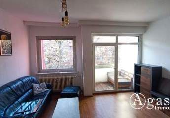 475755-Vorschaubild4