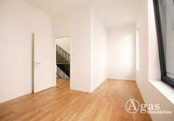 475844-Vorschaubild4