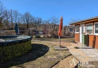 469941-Vorschaubild3