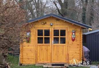 469941-Vorschaubild4