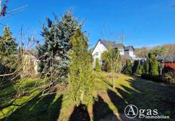 476221-Vorschaubild2