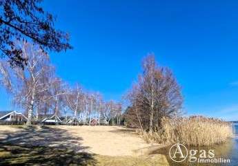 476221-Vorschaubild3