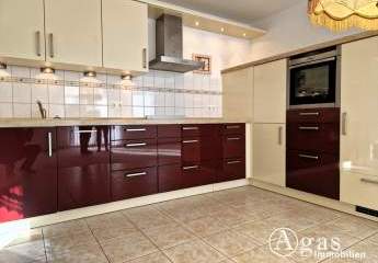 476221-Vorschaubild4