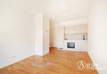 476326-Vorschaubild2