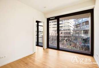 476326-Vorschaubild3